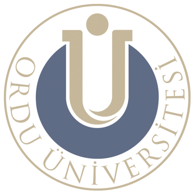 Ordu Üniversitesi